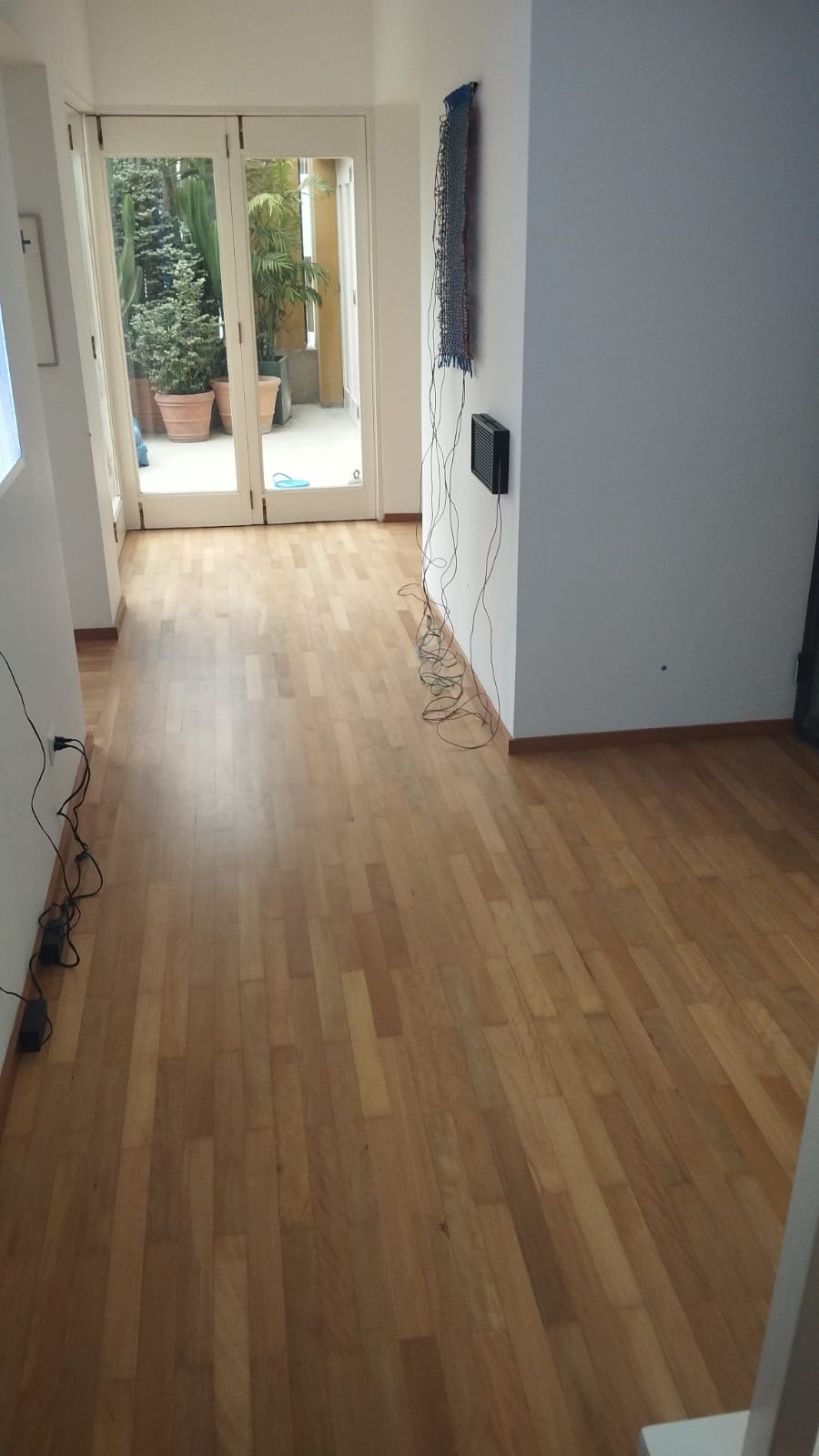 PHOTO-2025-01-15-20-06-42