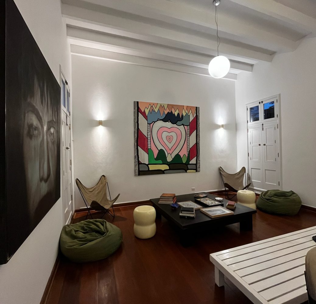 013060f5ed55e7c1cba61384852b4f05ef541a6904