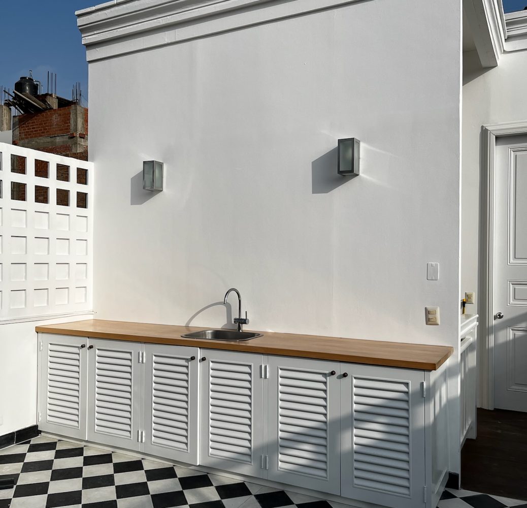 014787abdec18e402d2b849d556056a2db2f0ea02a