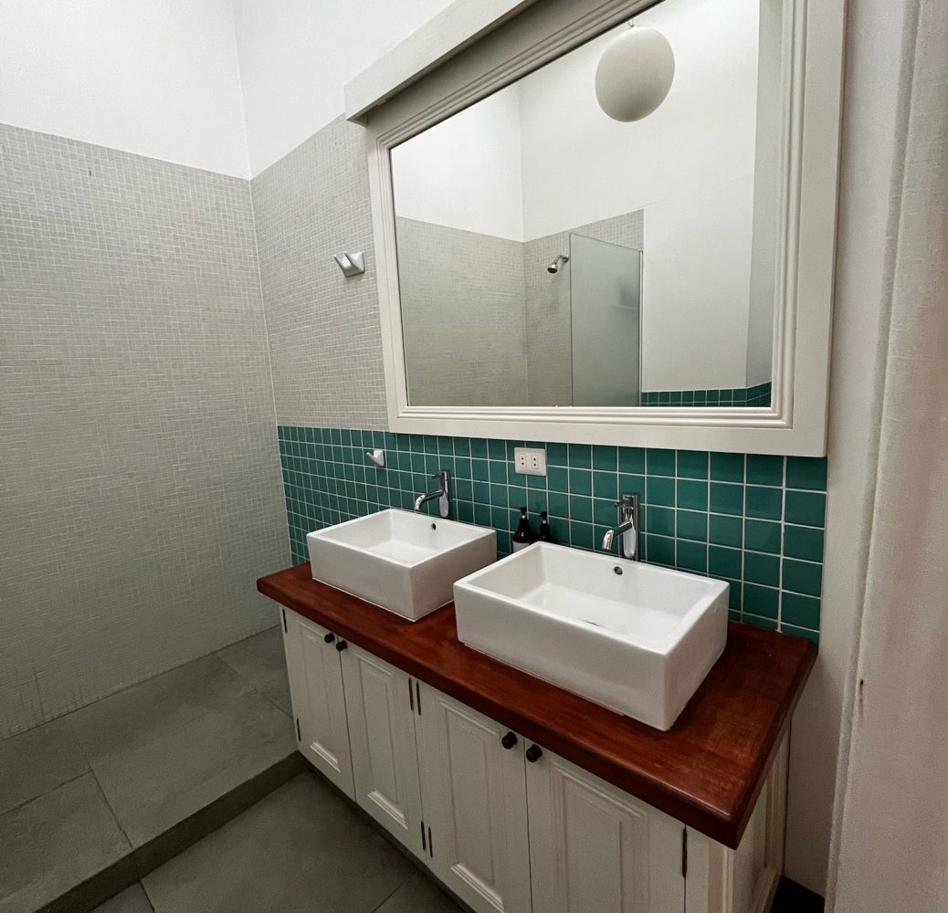 01f60a3dd0115854bea7564610b740b51d636a15cb