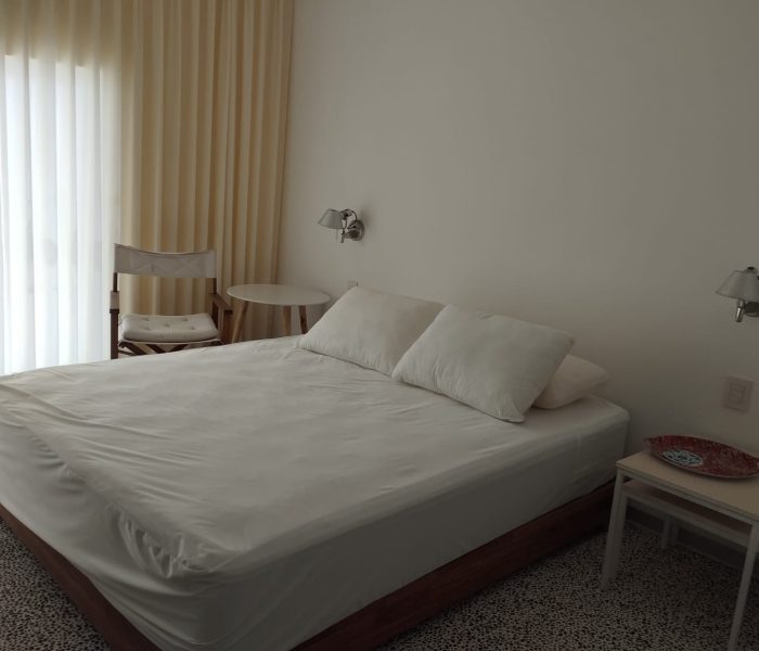 PHOTO-2025-01-15-19-44-07(3)