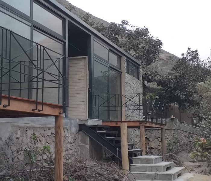 PHOTO-2025-01-15-20-23-23(3)